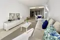 Apartamento 3 habitaciones  Ricmar, Španjolska