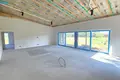 Casa 179 m² Kaunas, Lituania