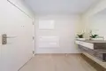 Appartement 3 chambres  La Mata, Espagne