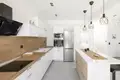 Willa 4 pokoi 120 m² Agia Paraskefi, Grecja