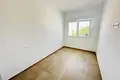 Casa 3 habitaciones 105 m² Pilar de la Horadada, Španjolska