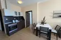 Hotel 108 m² Sweti Włas, Bułgaria