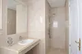 2 bedroom apartment 154 m² San Pedro Alcantara, Spain