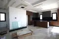 6-Schlafzimmer-Villa 450 m² Koinoteta Parekklesias, Zypern