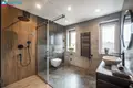 Casa 342 m² Vilna, Lituania