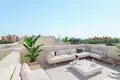 Ático 4 habitaciones 89 m² Estepona, Španjolska