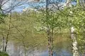 House 100 m² Gorodetsky District, Russia