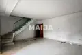 Apartamento  Ilado, Nigeria