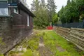 Maison 104 m² Klaipeda, Lituanie