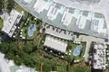 Penthouse 3 bedrooms 108 m² Finestrat, Spain