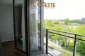2 room apartment  Smolice, Poland