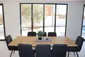 4-Schlafzimmer-Villa 200 m² Omisalj, Kroatien