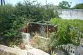 Chalet 2 chambres 50 m² Kampos, Grèce