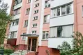 Apartamento 1 habitación 33 m² Gómel, Belarús