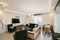 Дуплекс 7 комнат 230 м² Серик, Турция