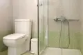 Отель 1 000 м² Экзохико, Греция