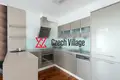 Квартира 3 комнаты 76 м² Столица Прага, Чехия