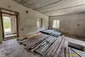 Casa 192 m² Bialarucki sielski Saviet, Belarús