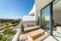 Appartement 2 chambres 82 m² Dos Hermanas, Espagne