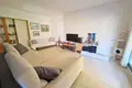 Apartamento 4 habitaciones 120 m² Dos Hermanas, Španjolska