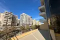 Apartment 142 m² Bashkia Vlore, Albania