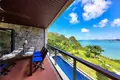 Вилла 4 спальни 1 м² Ko Samui, Таиланд