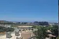 Apartment 690 m² Paphos Municipality, Cyprus