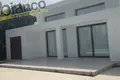 Коттедж 3 комнаты 154 м² Палодея, Кипр