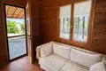 Villa 2 pièces 60 m² Megali Panagia, Grèce