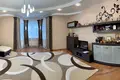 Casa 6 habitaciones 389 m² Belarús, Belarús