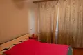 4 room apartment 87 m² Machulishchy, Belarus
