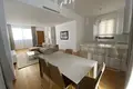 Dom 3 pokoi 148 m² w Limassol District, Cypr