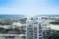 Complexe résidentiel DAMAC VOLTA Dubai Downtown