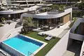 Penthouse 2 zimmer 80 m² Finestrat, Spanien
