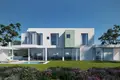 3 bedroom house 167 m² Pervolia, Cyprus