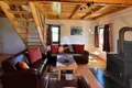 Maison 3 chambres  Zabljak, Monténégro