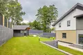 Townhouse 172 m² Zaslauje, Belarus