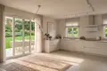 Дом 5 комнат  Wienersdorf, Австрия