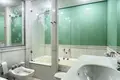 4 bedroom apartment 300 m² in Regiao Geografica Imediata do Rio de Janeiro, Brazil