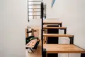 Haus 2 Schlafzimmer 110 m² Grad Zadar, Kroatien