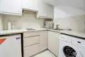 Apartamento 5 habitaciones 228 m² Paralimni, Chipre