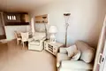 2 bedroom apartment 100 m² Arona, Spain