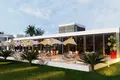 Mieszkanie 3 pokoi 100 m² Girne Belediyesi, Cypr Północny