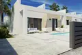 Stadthaus 3 zimmer 140 m² Dolores, Spanien