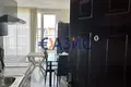 Квартира 37 м² Несебр, Болгария