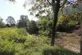 Atterrir  Herceg Novi, Monténégro