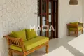 2 bedroom house 55 m² Kati, Tanzania