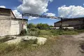 Gewerbefläche 10 700 m² Welykodolynske, Ukraine