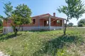 Casa 3 habitaciones 221 m² Opcina Medulin, Croacia