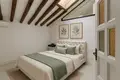 3 bedroom house 190 m² Casares, Spain